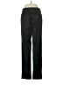 ETRO Black Dress Pants Size EU (IT) 40 / US 4 - photo 2