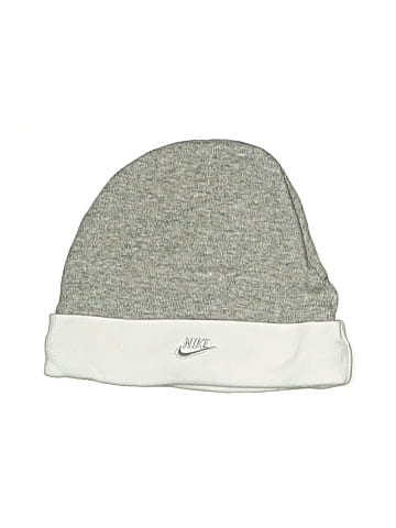 Nike Beanie (view 1)