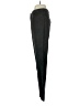 ETRO Black Dress Pants Size EU (IT) 40 / US 4 - photo 5