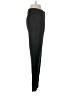 ETRO Black Dress Pants Size EU (IT) 40 / US 4 - photo 4