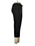 Nike Solid Black Active Pants Size L - photo 4