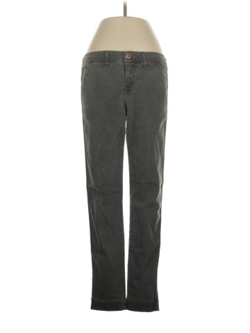 NSF Jeans (view 1)
