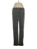 NSF Gray Jeans Size 26 waist - photo 1