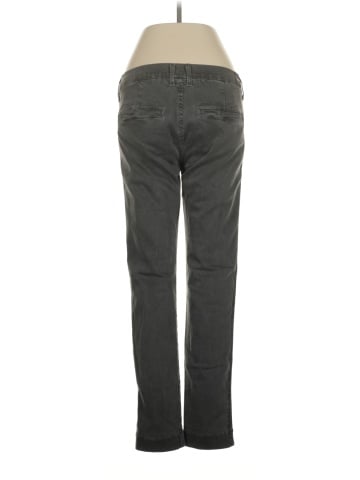 NSF Jeans (view 2)