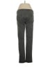 NSF Gray Jeans Size 26 waist - photo 2