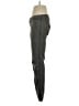 NSF Gray Jeans Size 26 waist - photo 5