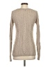 American Eagle Outfitters Tan Pullover Sweater Size S - photo 2