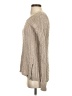 American Eagle Outfitters Tan Pullover Sweater Size S - photo 5