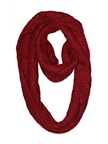 New York & Company Scarf (view 1)