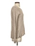 American Eagle Outfitters Tan Pullover Sweater Size S - photo 4