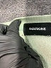 Assorted Brands Green Sweatshirt Size 2 - photo 7
