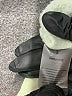 Assorted Brands Green Sweatshirt Size 2 - photo 8