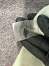 Assorted Brands Green Sweatshirt Size 2 - photo 9