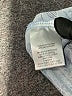 Z Supply 100% Rayon Blue Long Sleeve Blouse Size XS - photo 8