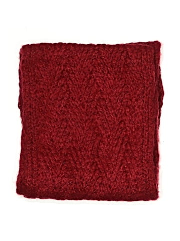 New York & Company Scarf (view 2)