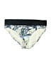 Helly Hansen Blue Swimsuit Bottoms Size M - photo 1