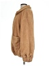 Zaful Tan Coat Size L - photo 5