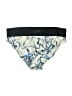 Helly Hansen Blue Swimsuit Bottoms Size M - photo 2
