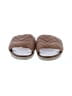 Assorted Brands Tan Sandals Size 11 - photo 2