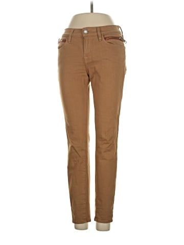 Etienne Marcel Jeans (view 1)