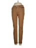 Etienne Marcel Brown Tan Jeans Size 25 waist - photo 1