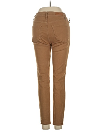 Etienne Marcel Jeans (view 2)