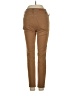 Etienne Marcel Brown Tan Jeans Size 25 waist - photo 2