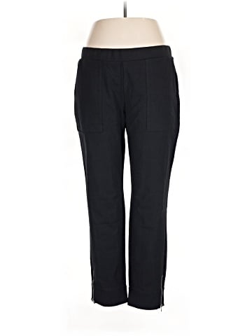 Susan Graver Dress Pants (view 1)