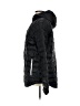 Under Armour 100% Nylon Solid Black Snow Jacket Size S - photo 5