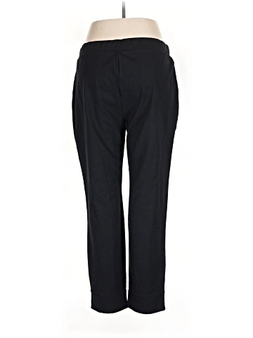 Susan Graver Dress Pants (view 2)