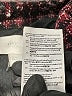 BOSS by HUGO BOSS Tweed Burgundy Jacket Size 8 - photo 8