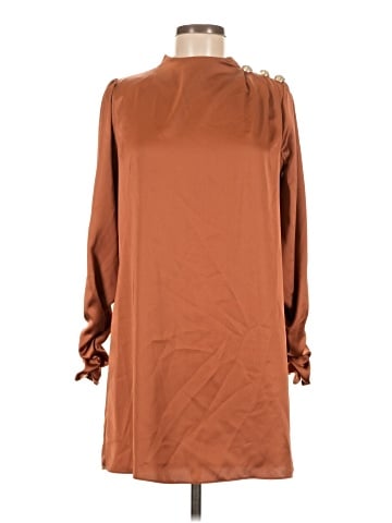 River Island Casual Dress (view 1)
