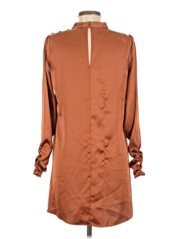 River Island Casual Dress (view 2)