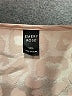 Emery Rose Pink Sleeveless Blouse Size 1X - photo 7