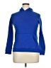 Lands' End Blue Pullover Hoodie Size XL - photo 1