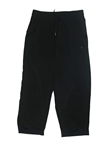 Asics Casual Pants (view 1)
