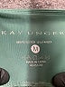 Kay Unger Teal Active Pants Size M - photo 7