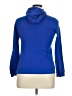 Lands' End Blue Pullover Hoodie Size XL - photo 2