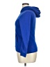 Lands' End Blue Pullover Hoodie Size XL - photo 5