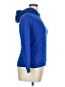 Lands' End Blue Pullover Hoodie Size XL - photo 4