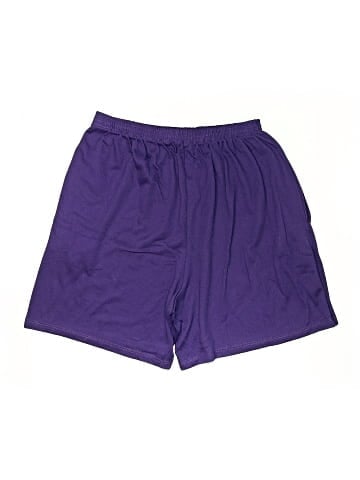 Assorted Brands Athletic Shorts (view 2)