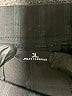 Jules & Leopold Stripes Black Dress Pants Size 36 waist (estimated) - photo 4
