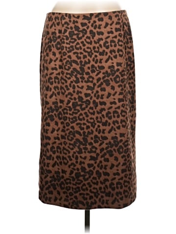 Eric Casual Skirt (view 1)