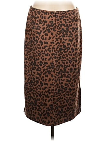 Eric Casual Skirt (view 2)