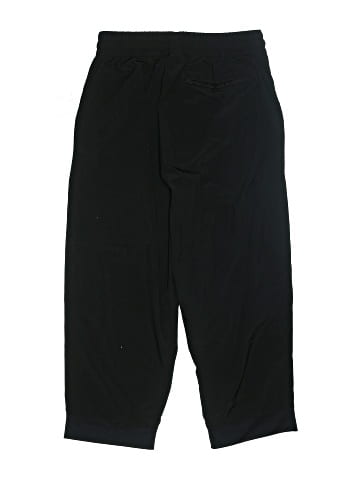 Asics Casual Pants (view 2)