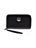 Unbranded Black Wallet One size - photo 1