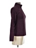 Ideology Burgundy Turtleneck Sweater Size XS - photo 4