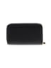 Unbranded Black Wallet One size - photo 2