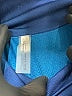 Outdoor Voices Color Block Blue Active Pants Size S - photo 7
