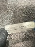 Outdoor Voices Color Block Blue Active Pants Size S - photo 8